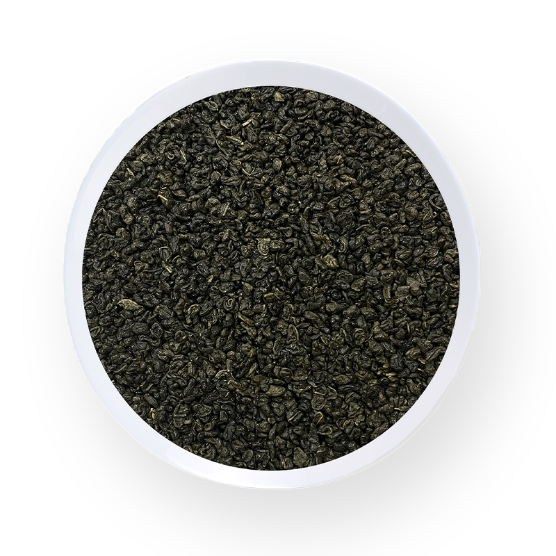 Krudt 3505 Gros Grain